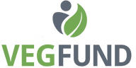 VegFund_Logo_Stacked (1).png